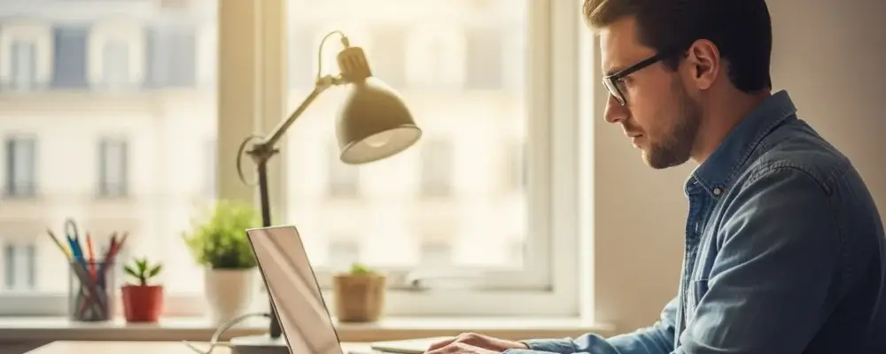 Services proposés par un webmaster WordPress à Ornans — webmaster wordpress à ornans