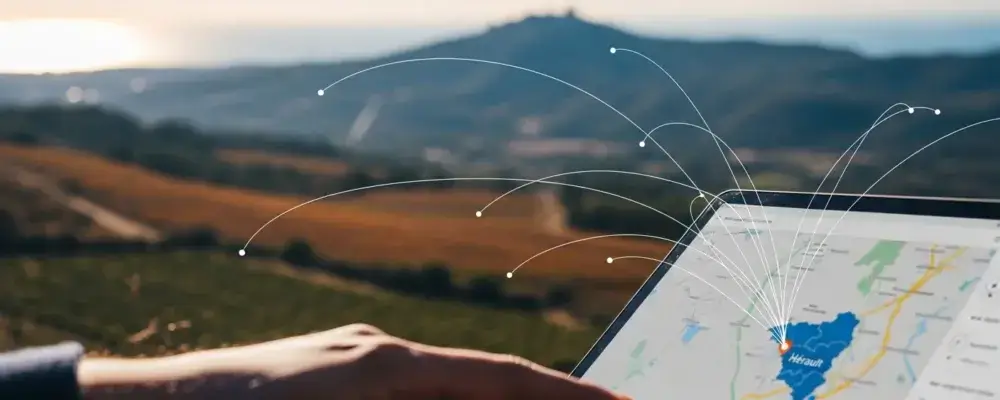 Comment trouver un rédacteur web dans l'Hérault : les 5 méthodes qui marchent, guide complet sur Comment trouver un rédact...