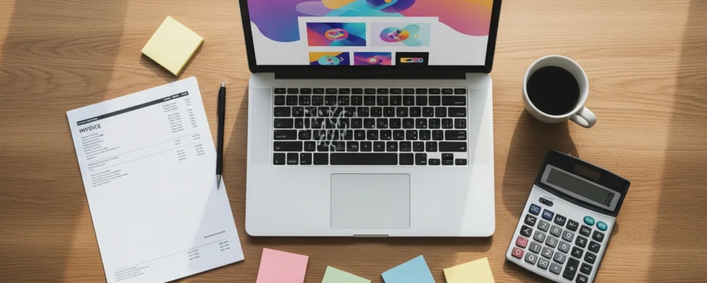 Combien coûte un devis création site web freelance en 2026 — devis création site web freelance