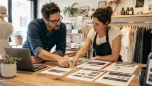 Quel freelance choisir pour créer son site en 2026